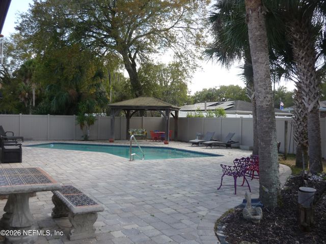 1932 DALAMON Street, Jacksonville, FL 32211