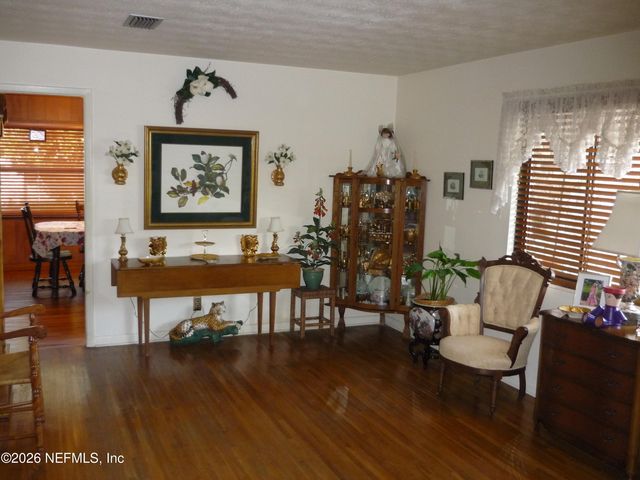 1932 DALAMON Street, Jacksonville, FL 32211