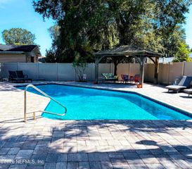 1932 DALAMON Street, Jacksonville, FL 32211