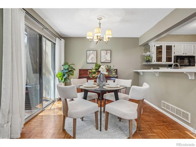 9950 Grove Street E, Westminster, CO 80031