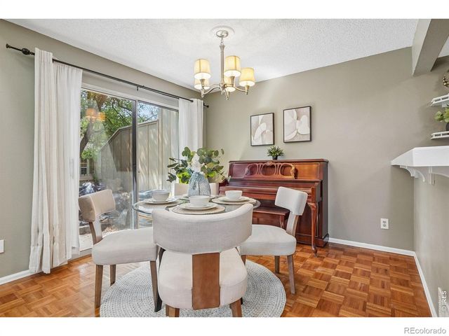 9950 Grove Street E, Westminster, CO 80031
