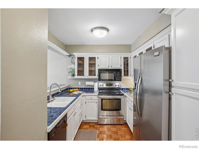 9950 Grove Street E, Westminster, CO 80031