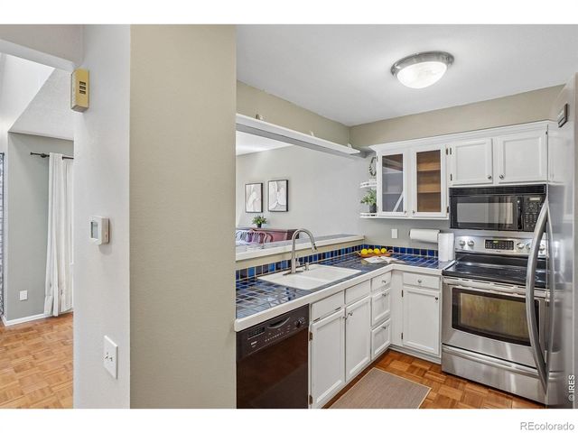 9950 Grove Street E, Westminster, CO 80031