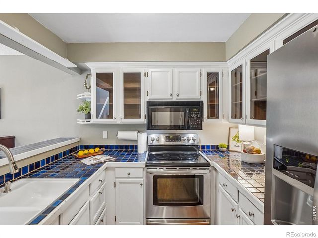 9950 Grove Street E, Westminster, CO 80031