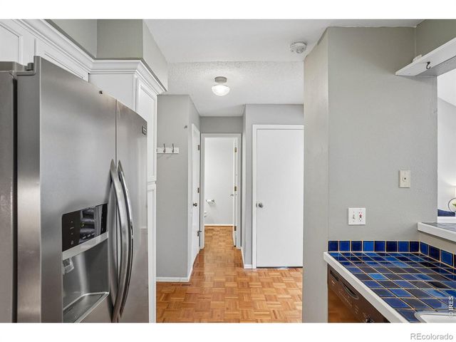 9950 Grove Street E, Westminster, CO 80031