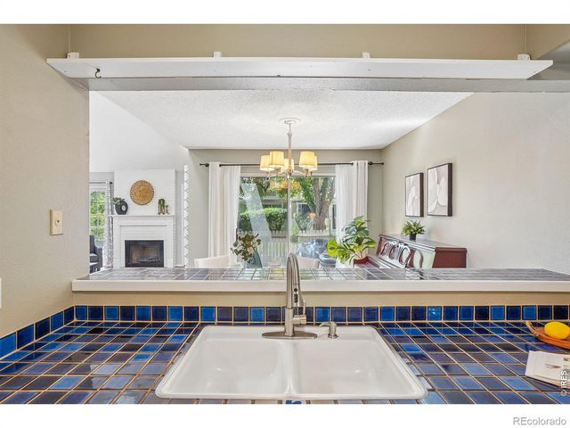 9950 Grove Street E, Westminster, CO 80031