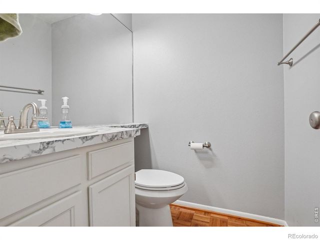 9950 Grove Street E, Westminster, CO 80031