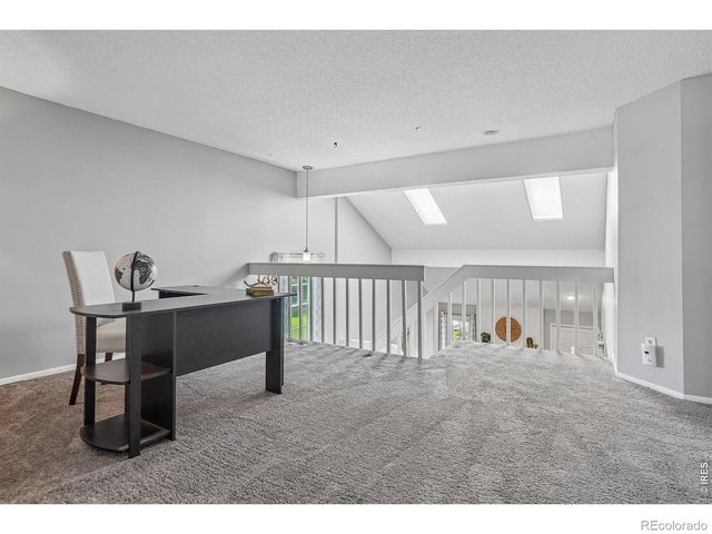 9950 Grove Street E, Westminster, CO 80031