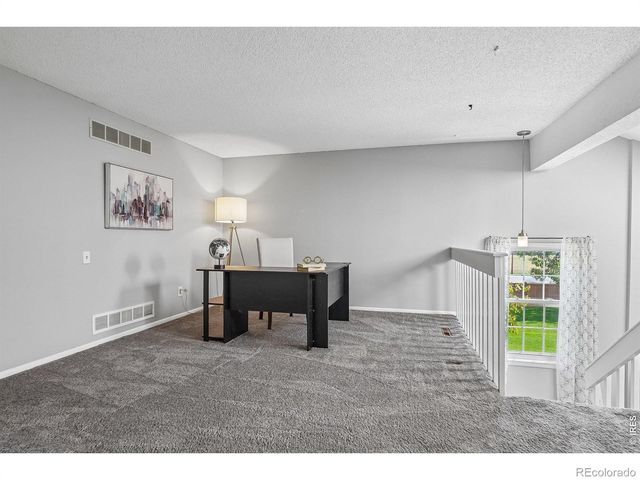 9950 Grove Street E, Westminster, CO 80031