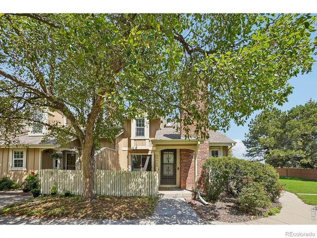 9950 Grove Street E, Westminster, CO 80031