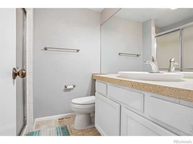9950 Grove Street E, Westminster, CO 80031