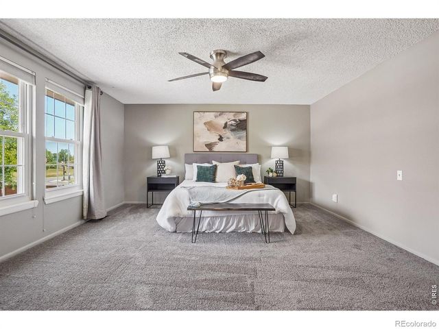9950 Grove Street E, Westminster, CO 80031