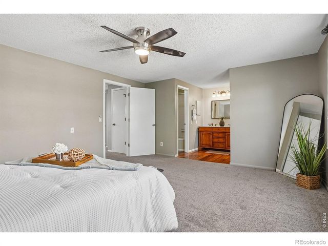9950 Grove Street E, Westminster, CO 80031