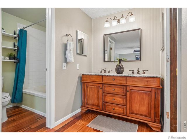 9950 Grove Street E, Westminster, CO 80031