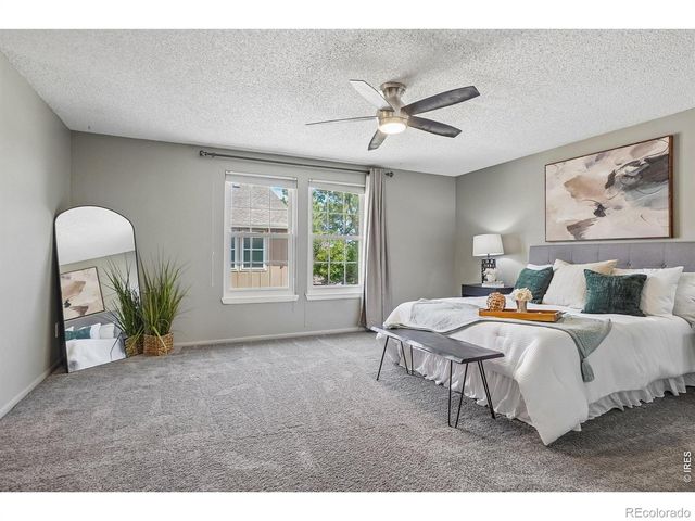 9950 Grove Street E, Westminster, CO 80031
