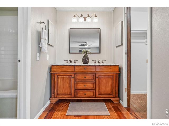 9950 Grove Street E, Westminster, CO 80031