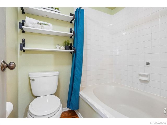 9950 Grove Street E, Westminster, CO 80031