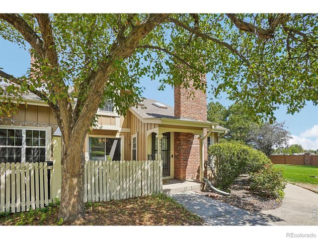 9950 Grove Street E, Westminster, CO 80031