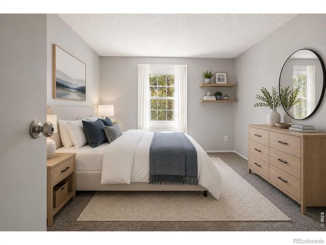 9950 Grove Street E, Westminster, CO 80031