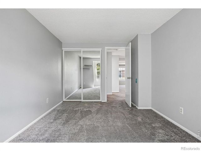 9950 Grove Street E, Westminster, CO 80031