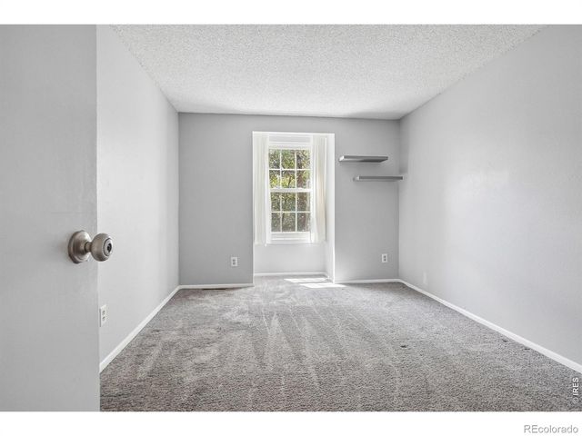 9950 Grove Street E, Westminster, CO 80031