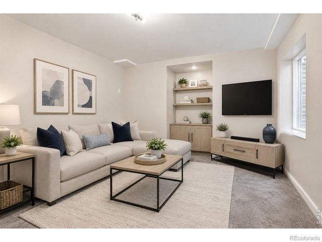 9950 Grove Street E, Westminster, CO 80031