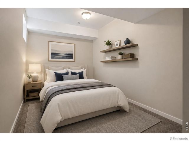 9950 Grove Street E, Westminster, CO 80031