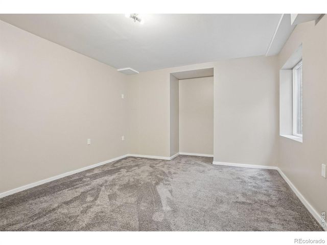 9950 Grove Street E, Westminster, CO 80031