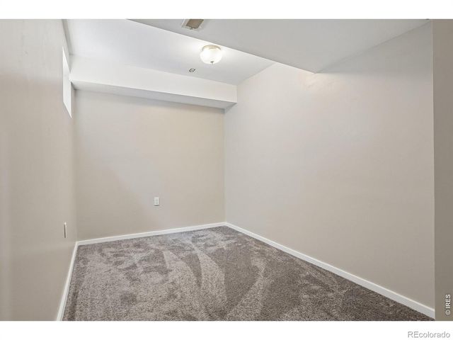 9950 Grove Street E, Westminster, CO 80031