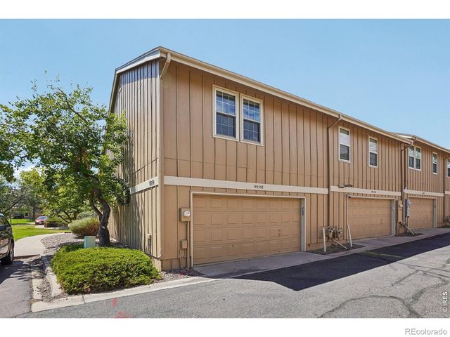 9950 Grove Street E, Westminster, CO 80031