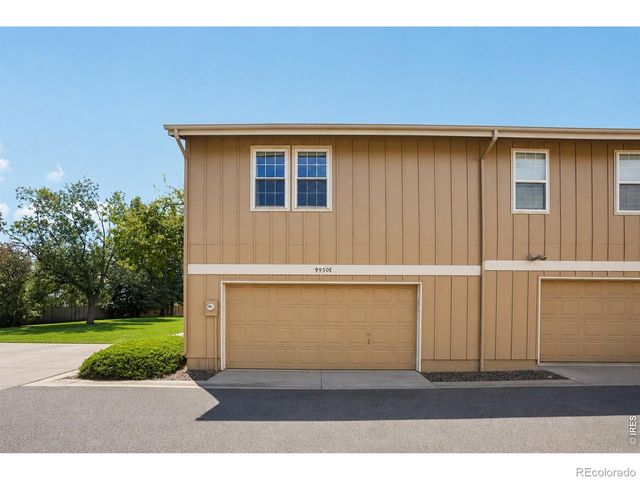 9950 Grove Street E, Westminster, CO 80031