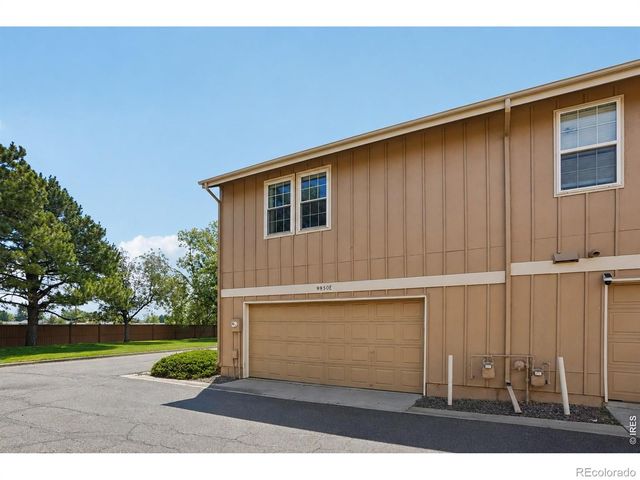 9950 Grove Street E, Westminster, CO 80031