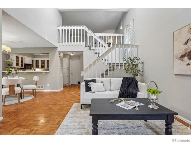 9950 Grove Street E, Westminster, CO 80031