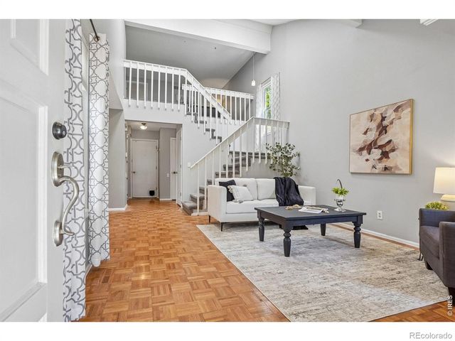 9950 Grove Street E, Westminster, CO 80031