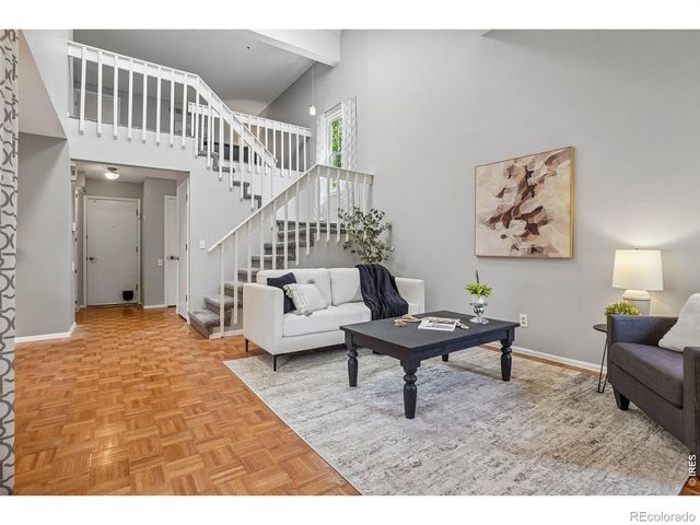 9950 Grove Street E, Westminster, CO 80031