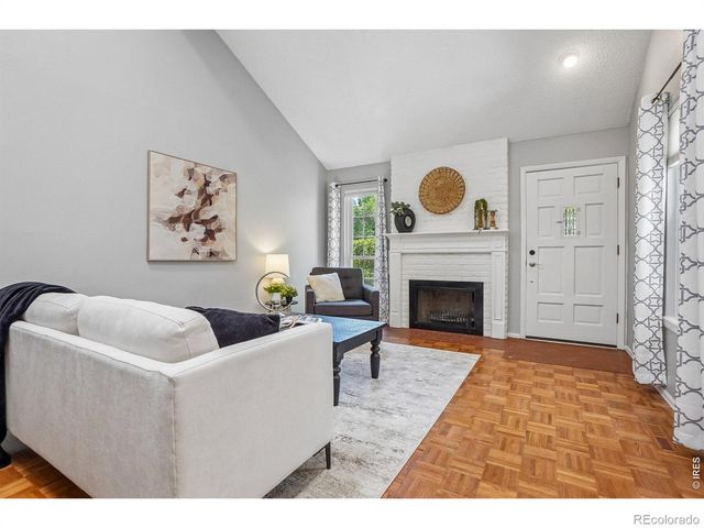 9950 Grove Street E, Westminster, CO 80031