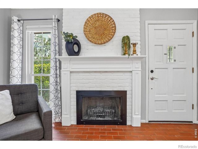 9950 Grove Street E, Westminster, CO 80031