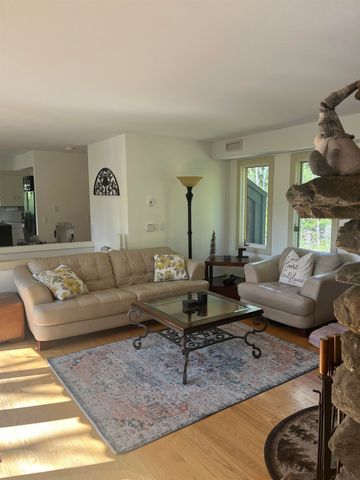 141 Great Hawk Road, Rochester, VT 05767