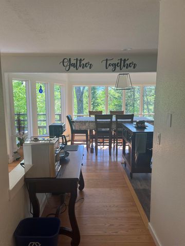 141 Great Hawk Road, Rochester, VT 05767