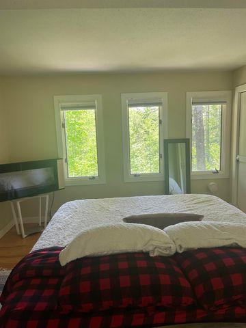141 Great Hawk Road, Rochester, VT 05767