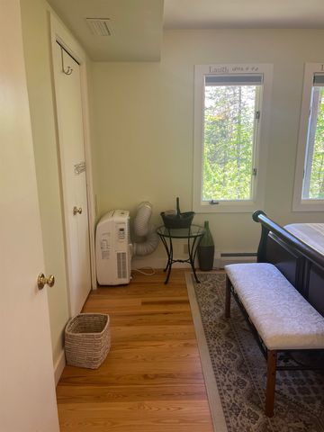 141 Great Hawk Road, Rochester, VT 05767