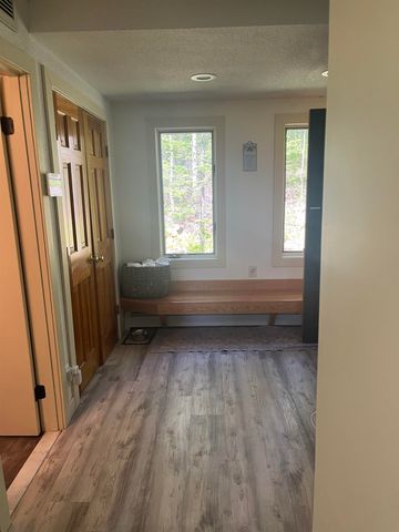 141 Great Hawk Road, Rochester, VT 05767