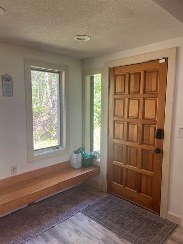141 Great Hawk Road, Rochester, VT 05767