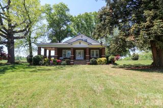 790 Foster Road, Cleveland, NC 27013