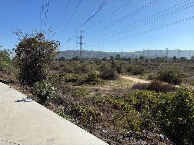 882 Durfee, South El Monte, CA 91733