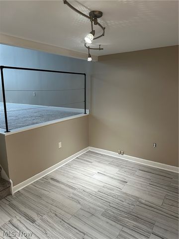 1133 W 9th Street 112, Cleveland, OH 44113