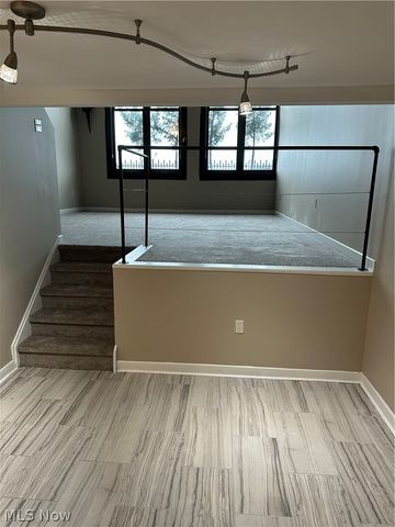1133 W 9th Street 112, Cleveland, OH 44113