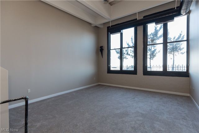1133 W 9th Street 112, Cleveland, OH 44113