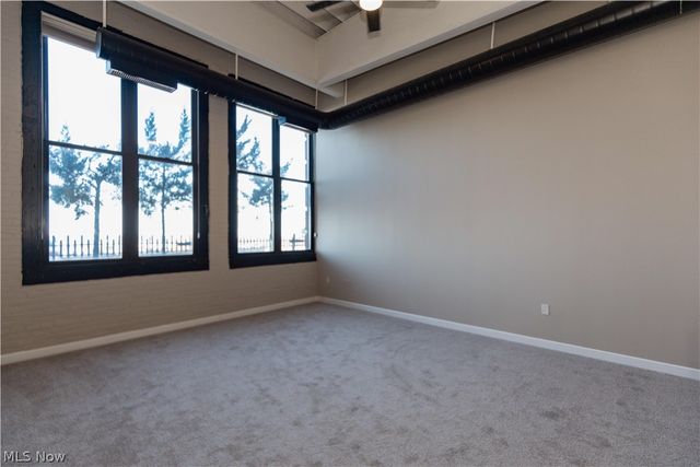 1133 W 9th Street 112, Cleveland, OH 44113