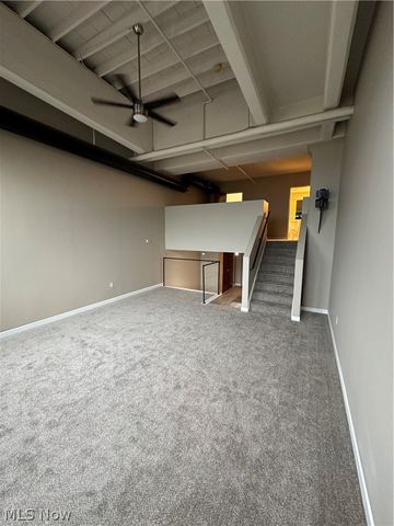 1133 W 9th Street 112, Cleveland, OH 44113